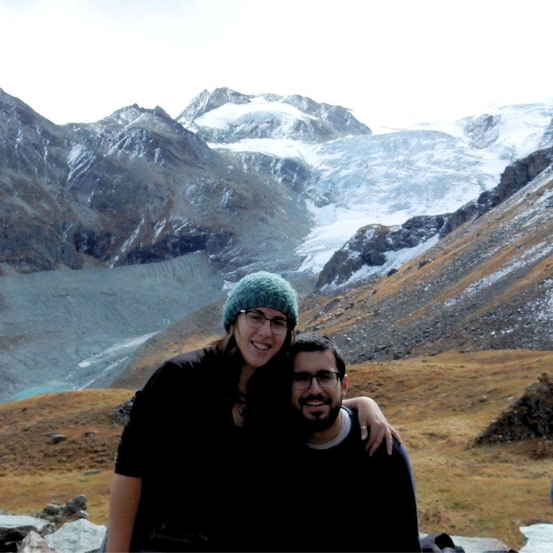 GemmaPalomares MaiilLand