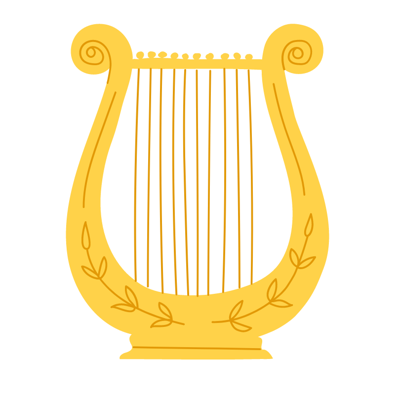 Isla Formulas grabaciones
