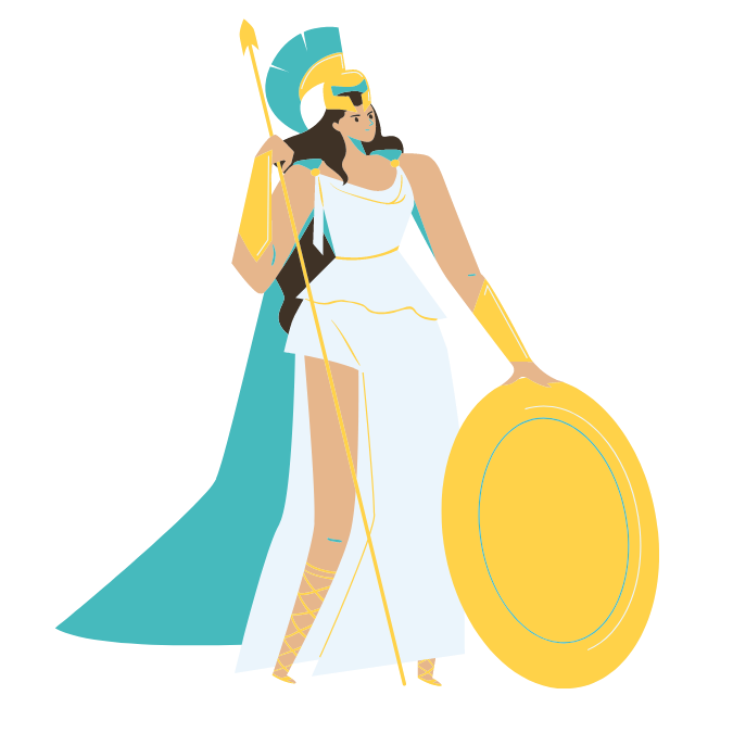 Isla formula te aventuras