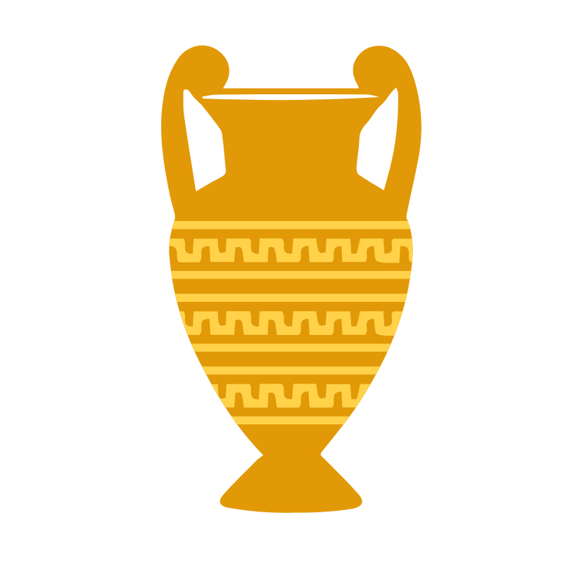 Isla formulas cuaderno de viaje