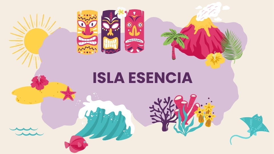 Islas de mail land 01