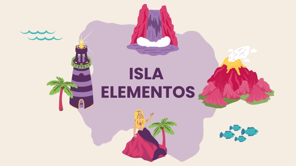 Islas de mail land 02