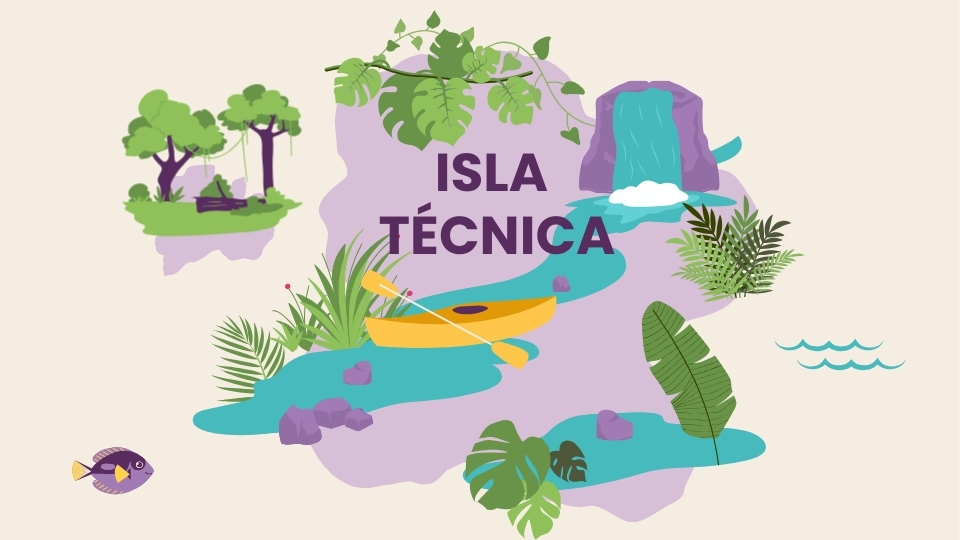 Islas de mail land 03