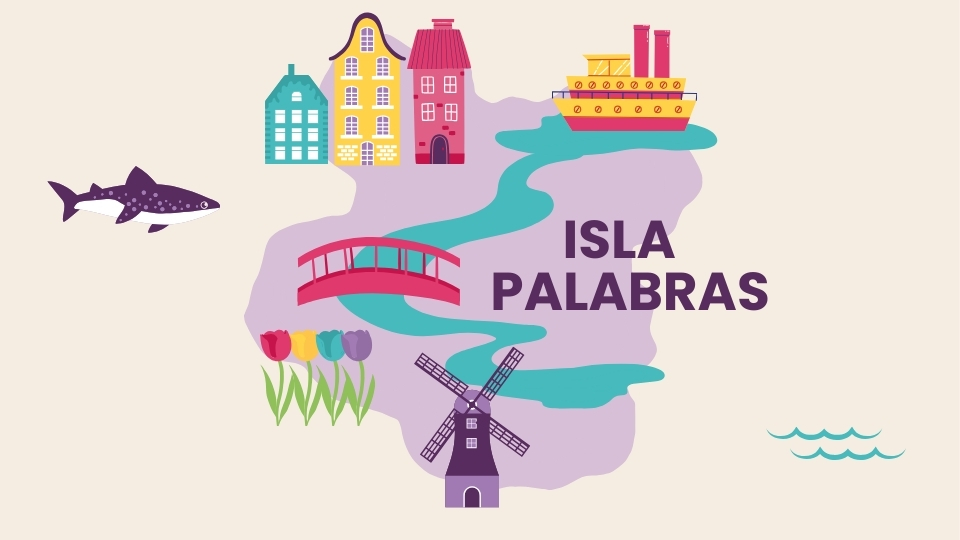 Islas de mail land 04