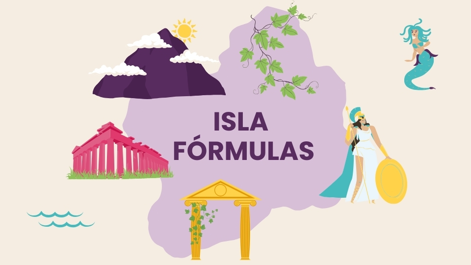 Islas de mail land 05