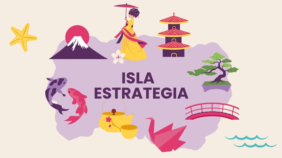 Islas de mail land 06