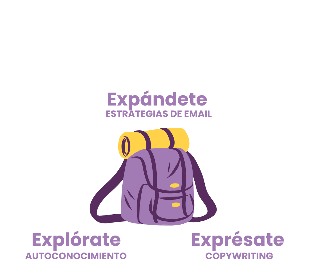 Metodo Aventúrate (3)