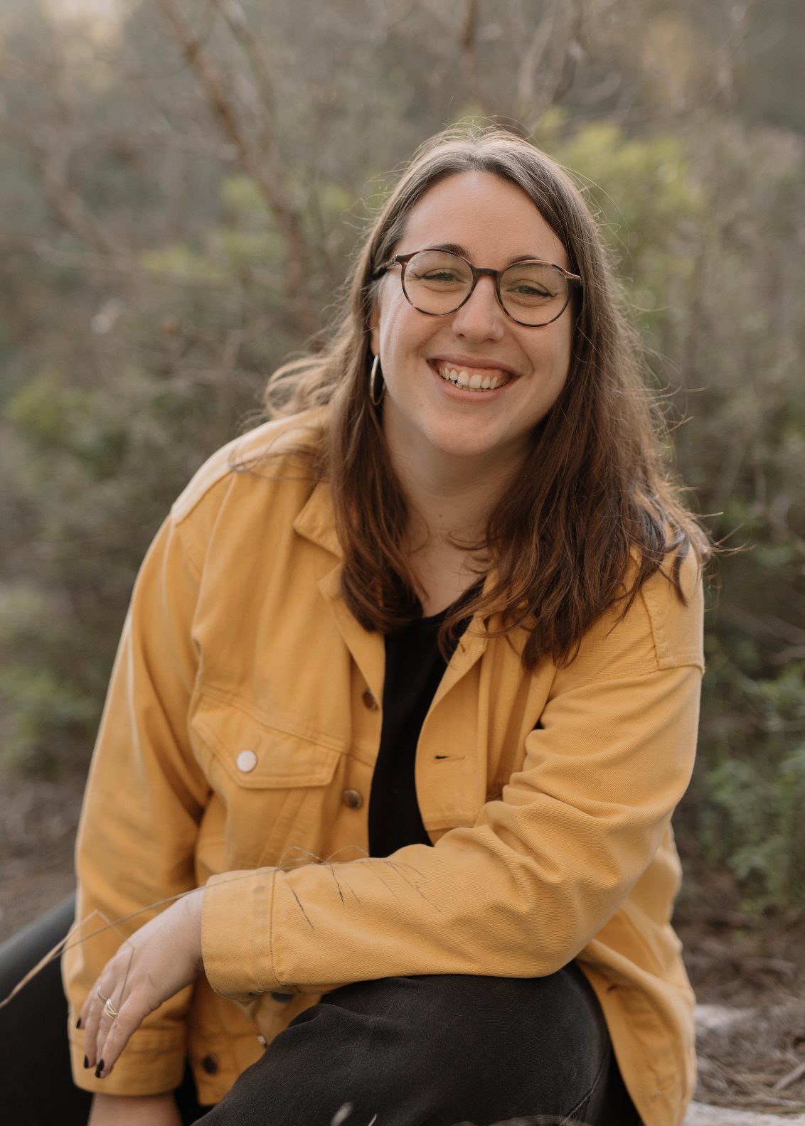 Captura de pantalla 2025 06 26 a las 12 07 22