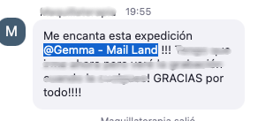 testimonio isla captacion 06